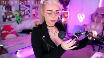 Goldengoddessxxx  15-03-2021